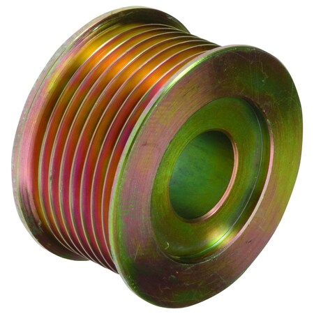 Ilb Gold Clutch, Replacement For Wai Global 24-1755 24-1755